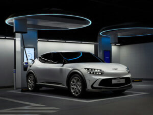 daytona beach electric cars, tesla, nissan, chevrolet