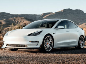 daytona beach ev repair, electric car service, ev maintenance