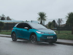 daytona beach electric car maintenance, annual service, inspection